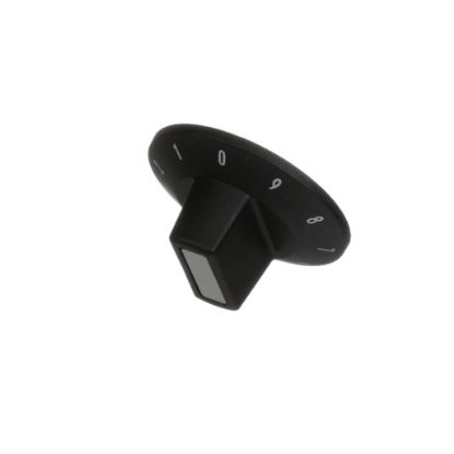 Picture of Garland 39400003 Control Knob