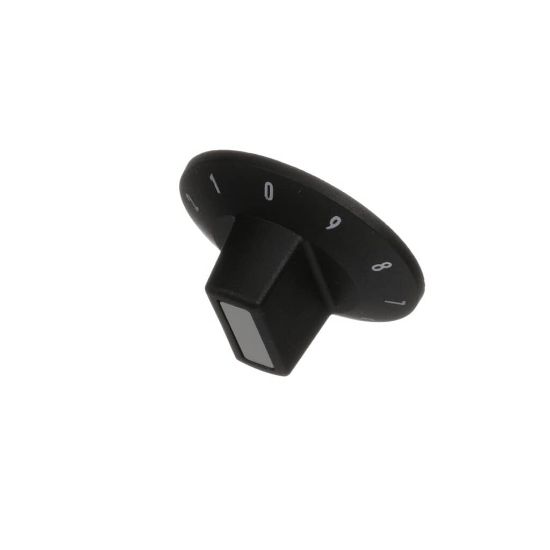 Picture of Garland 39400003 Control Knob