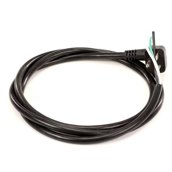 Picture of Garland 38614035 Power Cord-usa Type 6-20 A
