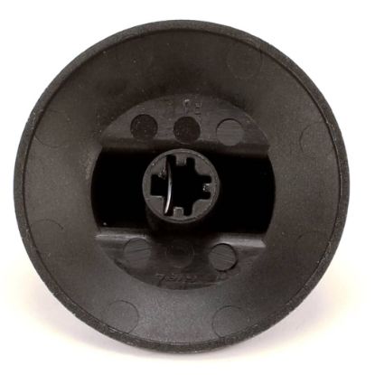 Picture of Garland 39400004 Plastic Knob