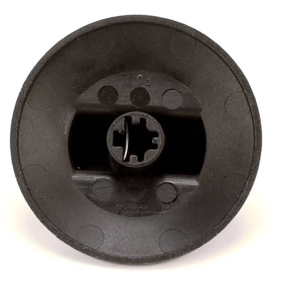 Picture of Garland 39400004 Plastic Knob