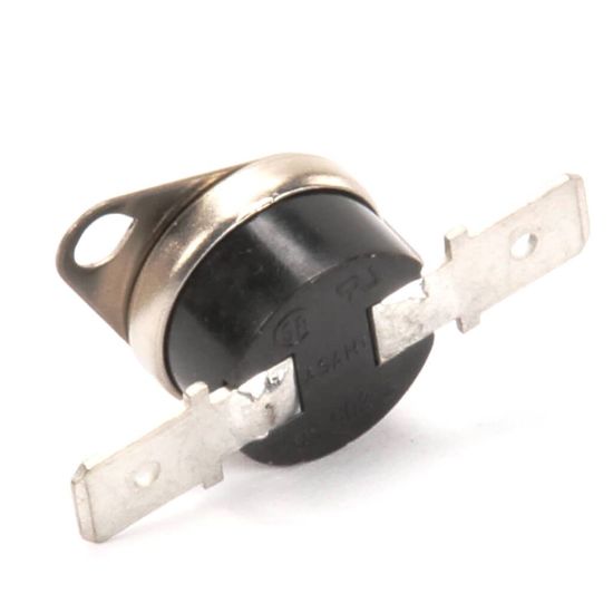 Picture of Garland 3103102 Thermostat 215F