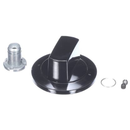 Picture of Garland 4512110 Knob Kit 2138700 26859 1