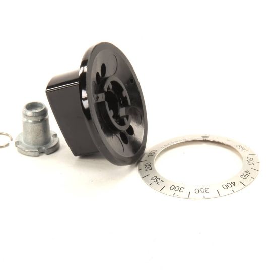 Picture of Garland 4512109 Knob Kit 2138700 26859 0