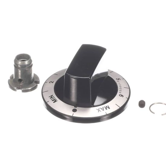 Picture of Garland 4512115 Knob Kit 2138700 21390 0