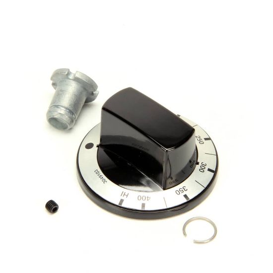 Picture of Garland 4512107 Knob Kit