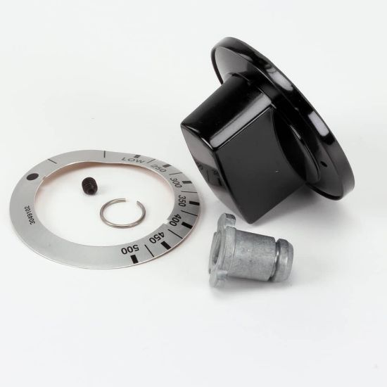 Picture of Garland 4512106 Knob Kit