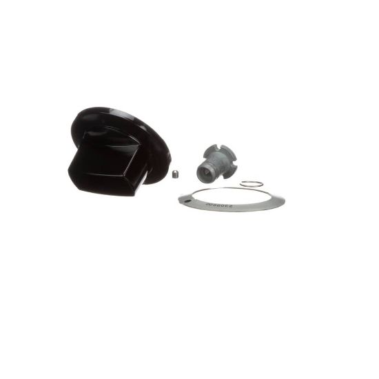 Picture of Garland 4512121 Knob Kit 2138701 23099 0