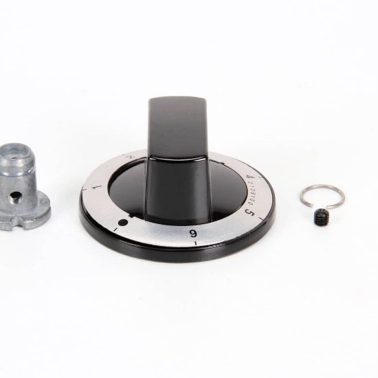 Picture of Garland 4512135 Knob Kit 2138700 21391 0