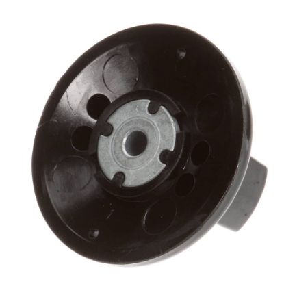 Picture of Garland 4512137 Knob Kit 2138705 26930 0