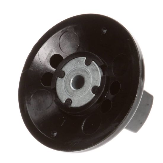 Picture of Garland 4512137 Knob Kit 2138705 26930 0