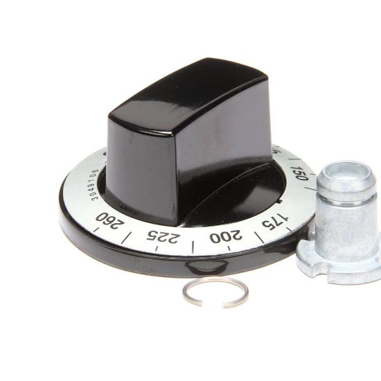 Picture of Garland 4512142 Knob Kit 2193491 25221 3