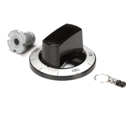 Picture of Garland 4512146 Knob Kit 2522115
