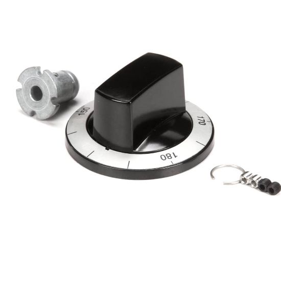 Picture of Garland 4512146 Knob Kit 2522115