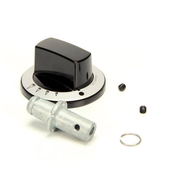 Picture of Garland 4512147 Knob