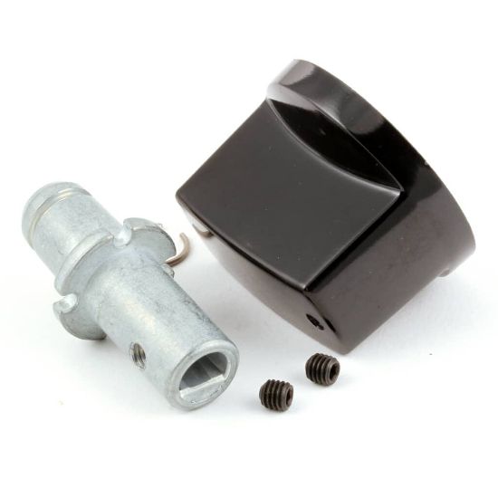 Picture of Garland 4512152 Knob Kit2529500