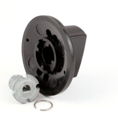 Picture of Garland 4512224 Dial Kit