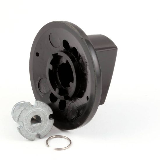 Picture of Garland 4512224 Dial Kit