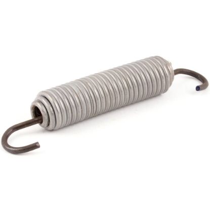 Picture of Garland 4512585 Door Spring