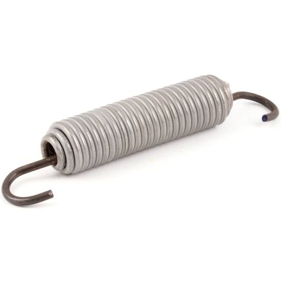 Picture of Garland 4512585 Door Spring