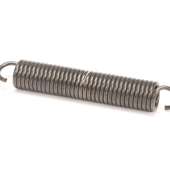 Picture of Garland 4512250 Sx Oven Door Spring