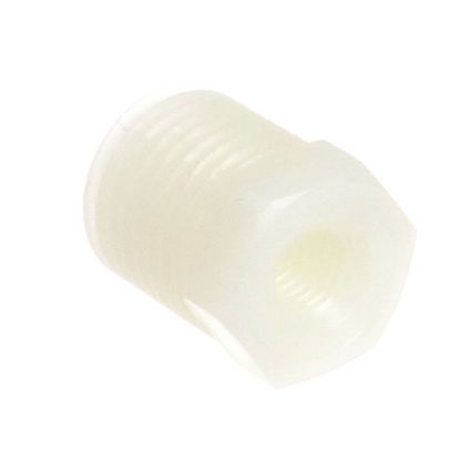 Picture of Garland 4513620 Thread Reducer #88031 Qc K9