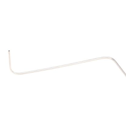 Picture of Garland 4513669 1-8In Pilot Tube Lt