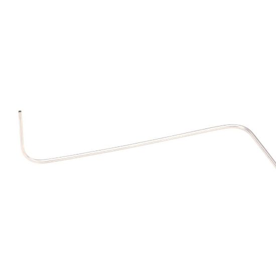 Picture of Garland 4513669 1-8In Pilot Tube Lt