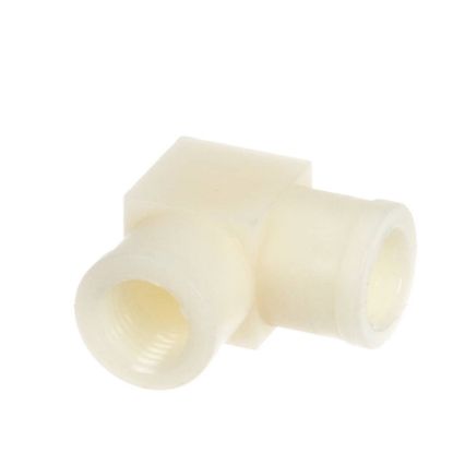Picture of Garland 4513621 Elbow Fem.taper Thread # 88032