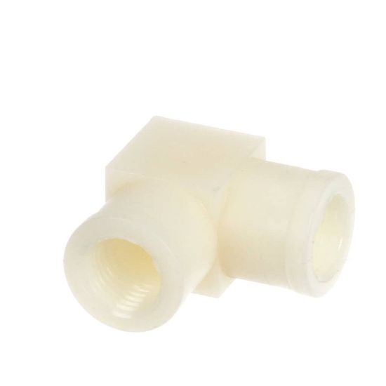 Picture of Garland 4513621 Elbow Fem.taper Thread # 88032