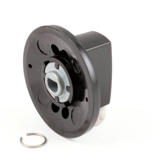 Picture of Garland 4512143 Knob Kit 2522108