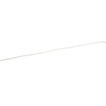 Picture of Garland 4513670 1-8In Pilot Tube Rt