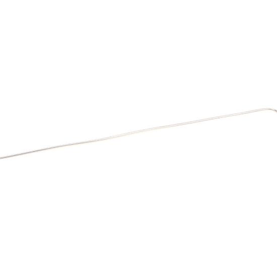 Picture of Garland 4513670 1-8In Pilot Tube Rt
