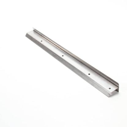 Picture of Garland 4515191 Center Door Seal -Left