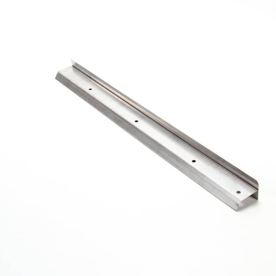 Picture of Garland 4515191 Center Door Seal -Left
