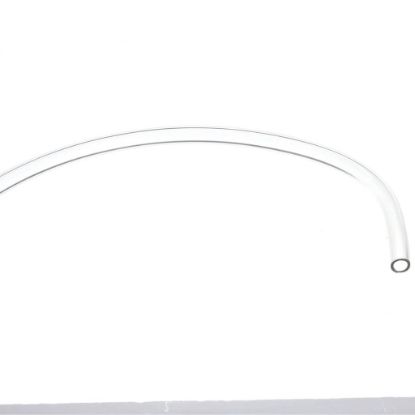 Picture of Garland 4514785 Flexible Pvc Tubing Id . 250In