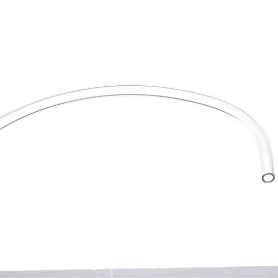 Picture of Garland 4514785 Flexible Pvc Tubing Id . 250In