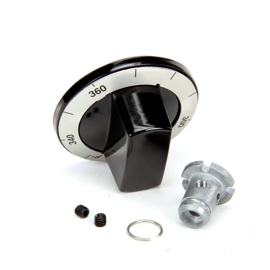 Picture of Garland 4512148 Knob Kit 2522105