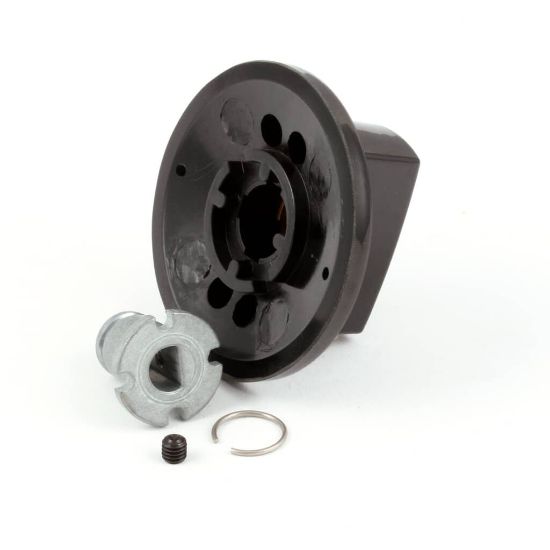 Picture of Garland 4512226 Univ.dial Kit Gd Non Ff- No Ins