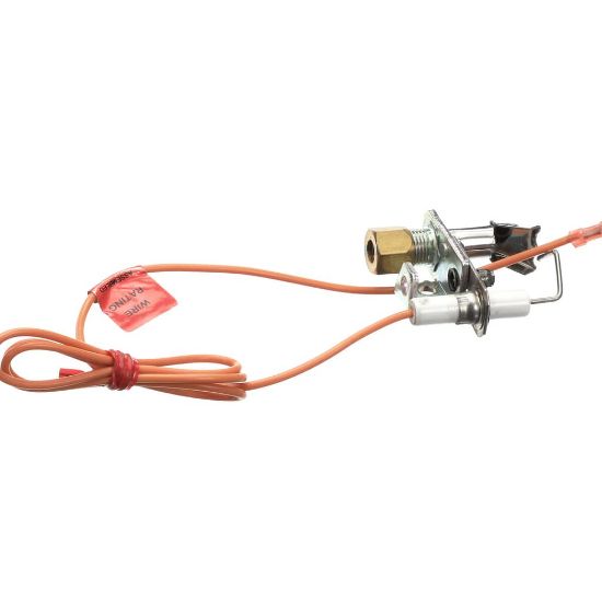 Picture of Garland 4515584 Oven Pilot Pro Kit Produ Ction