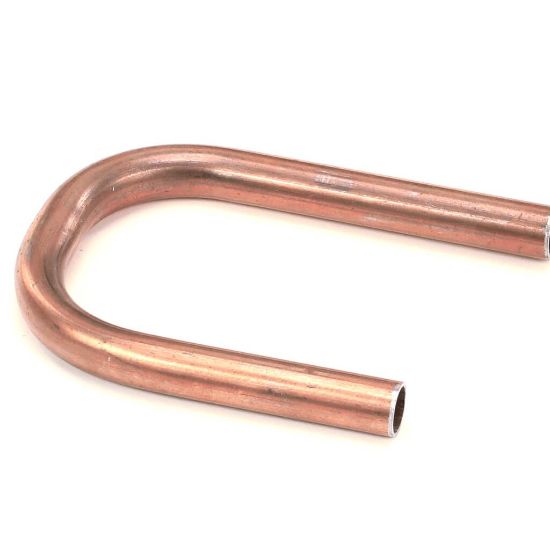 Picture of Garland 4515718 3/8 Tubing - Orifice To Valve