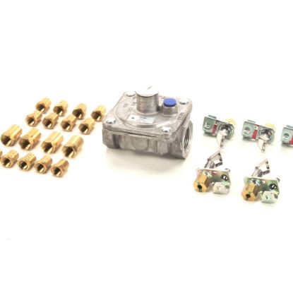 Picture of Garland 4516397 Conversion Kit Sx Ranges Pro