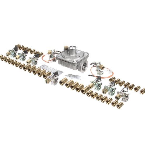 Picture of Garland 4516457 Conversion Kit H280 Nat From J