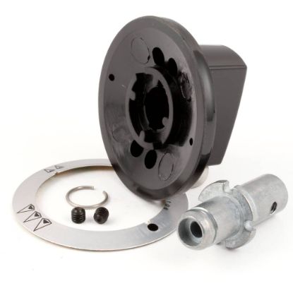 Picture of Garland 4512145 Knob Assy