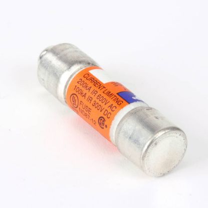 Picture of Garland 4513157 Fuse