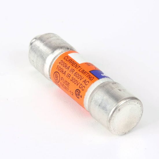 Picture of Garland 4513157 Fuse
