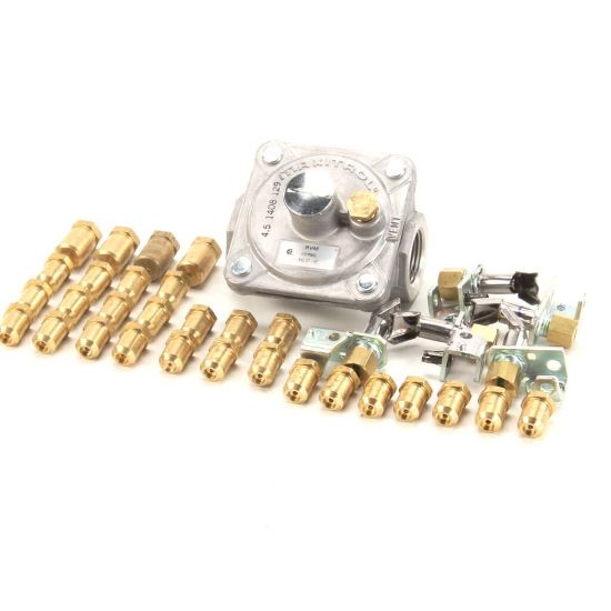 Picture of Garland 4516398 Conversion Kit Sx Ranges Nat