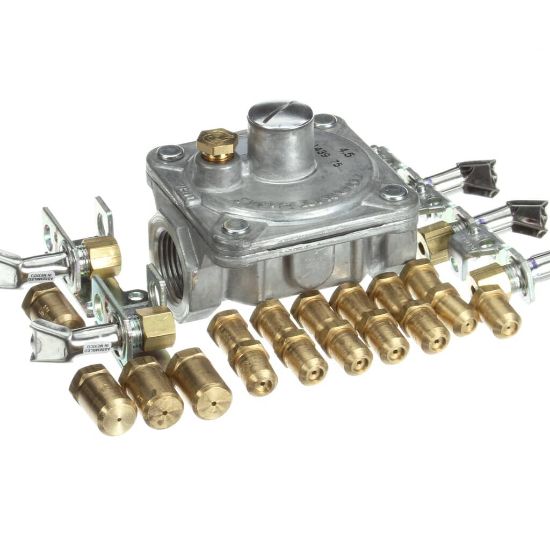 Picture of Garland 4516450 Conversion Kit Px Pro