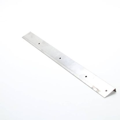 Picture of Garland 4515192 Center Door Seal -Right
