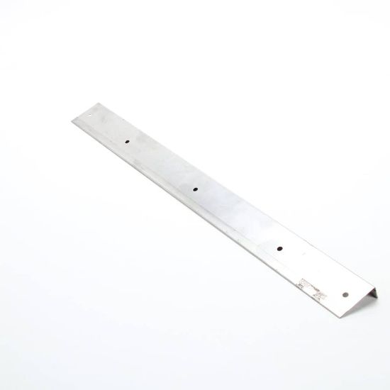 Picture of Garland 4515192 Center Door Seal -Right